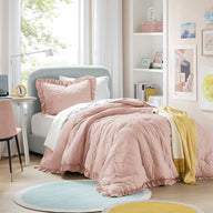 blush-twin/twin xl,blush-full/queen,blush-king/cal king