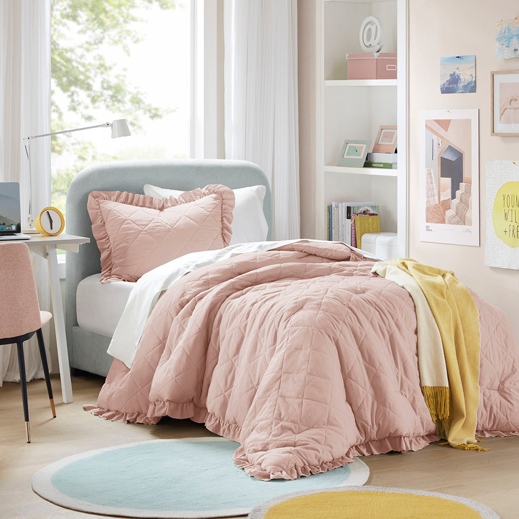 blush-twin/twin xl,blush-full/queen,blush-king/cal king