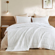 white-twin/twin xl,white-full/queen,white-king/cal king