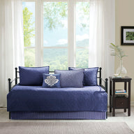 navy-daybed