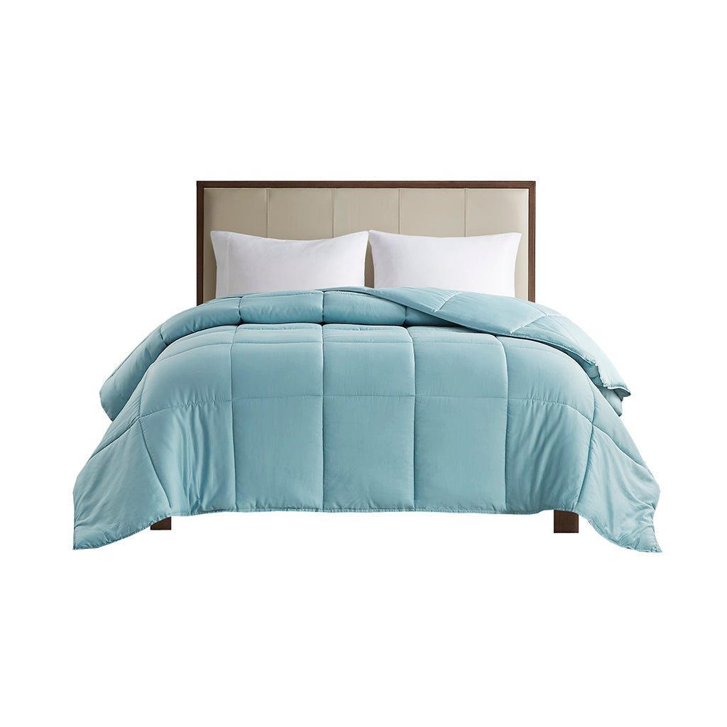 teal-twin/twin xl,teal-full/queen,teal-king/cal king