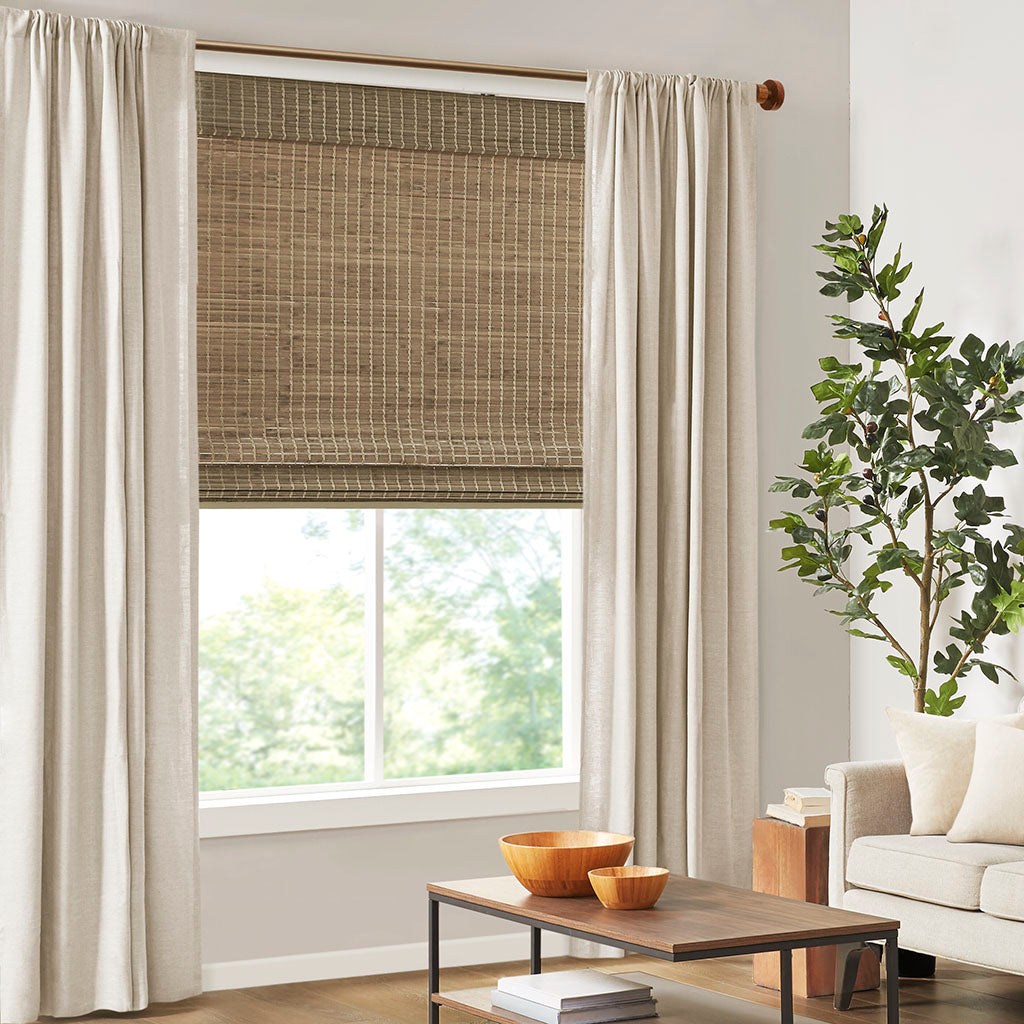 natural ash-27x64",natural ash-29x64",natural ash-31x64",natural ash-33x64",natural ash-35x64"