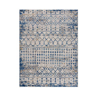 blue/cream-4x6',blue/cream-5x7',blue/cream-6x9',blue/cream-3x8' runner,blue/cream-8x10'