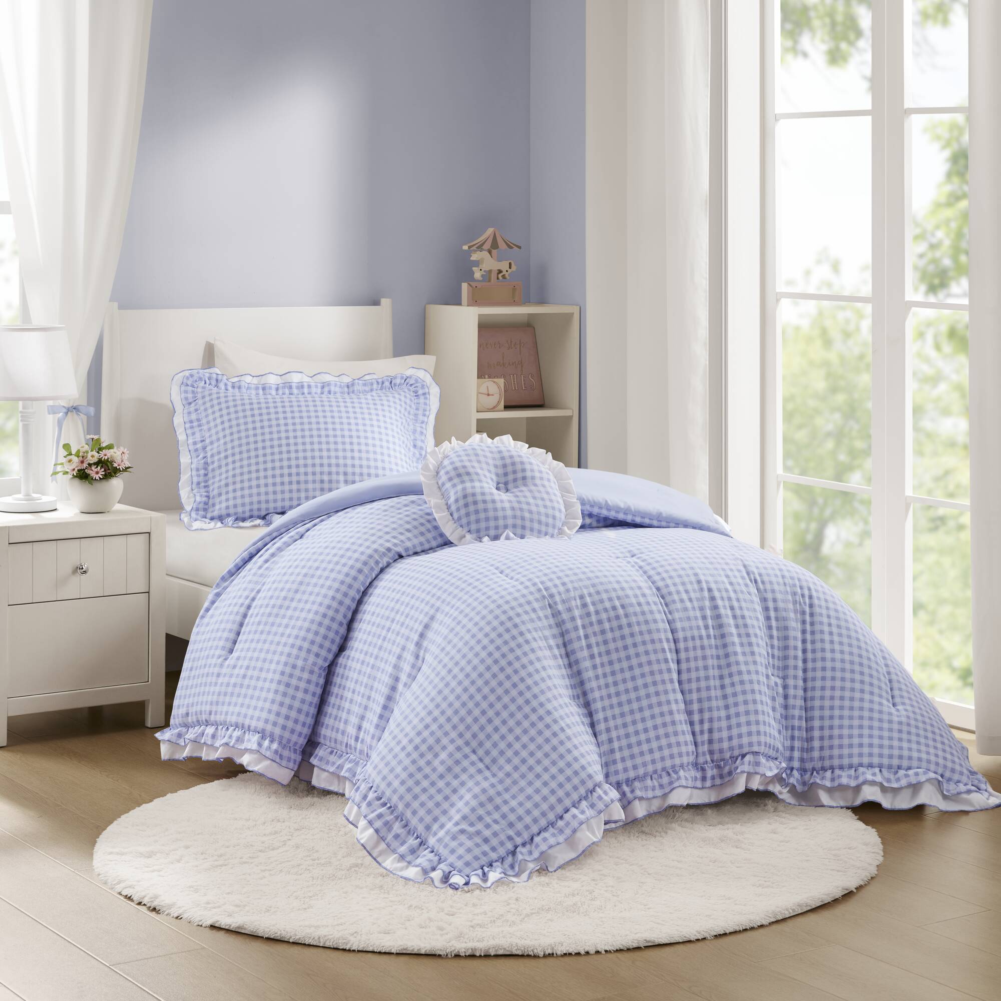 blue-twin/twin xl,blue-full/queen