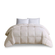 cream-twin/twin xl,cream-full/queen,cream-king/cal king