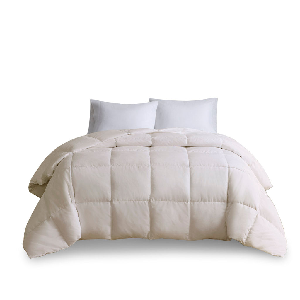 cream-twin/twin xl,cream-full/queen,cream-king/cal king