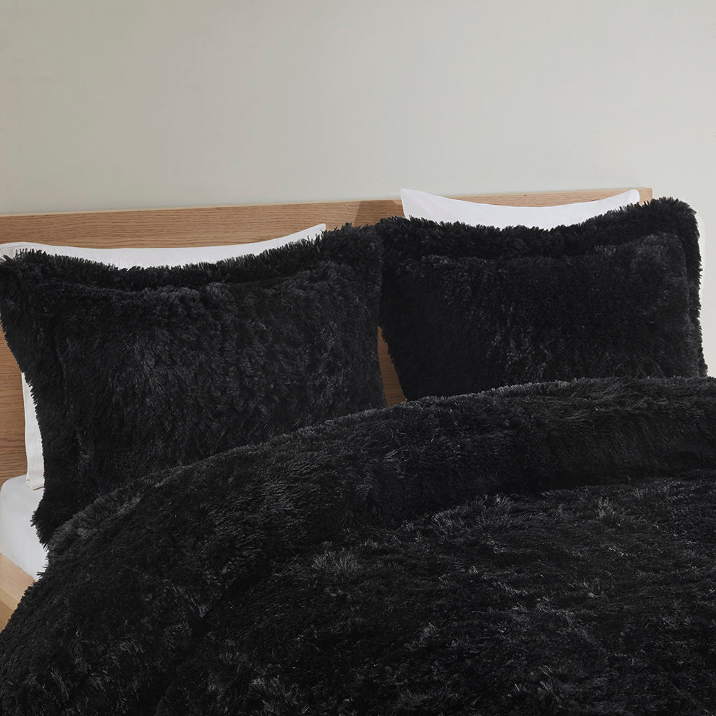 black-twin/twin xl,black-full/queen,black-king/cal king