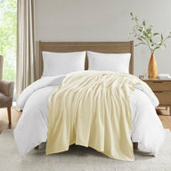 ivory-twin,ivory-full/queen,ivory-king