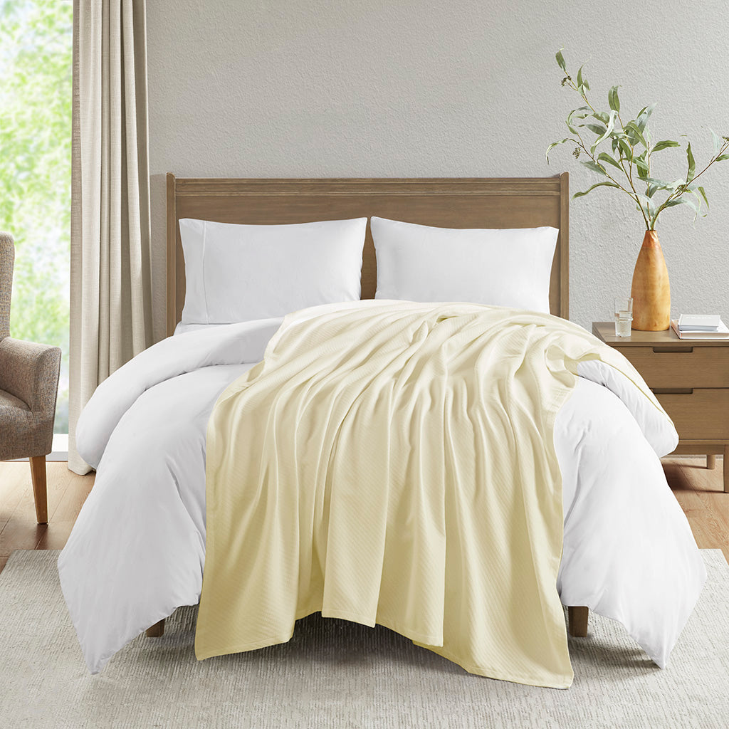 ivory-twin,ivory-full/queen,ivory-king