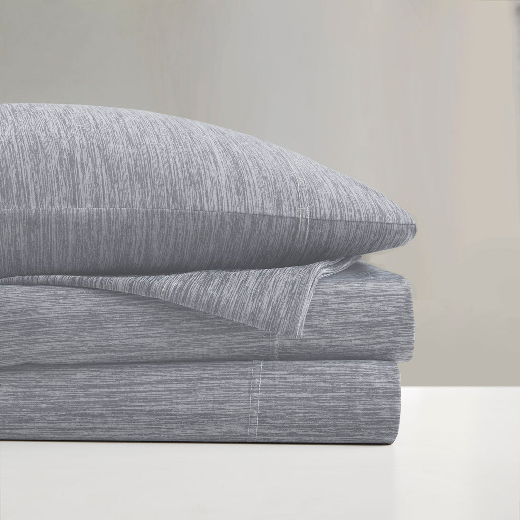 grey-twin,grey-full,grey-queen,grey-king