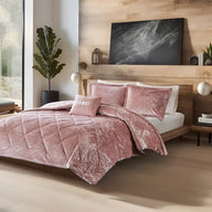 blush-twin/twin xl,blush-full/queen,blush-king/cal king