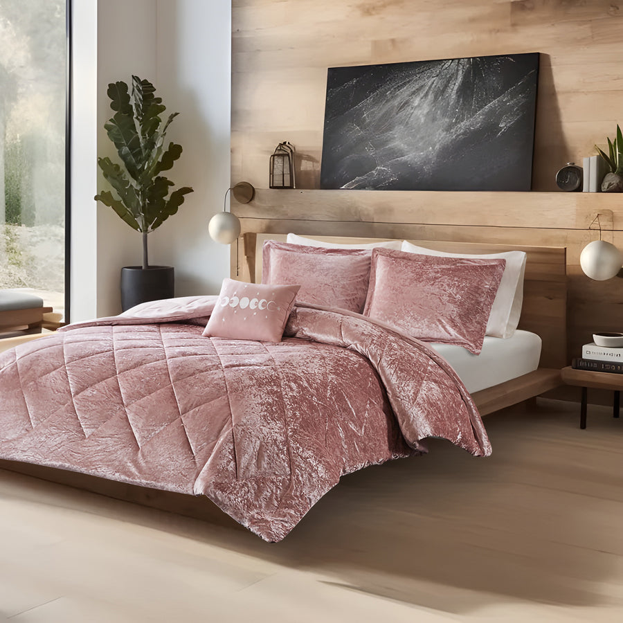 blush-twin/twin xl,blush-full/queen,blush-king/cal king