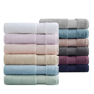 navy-30"w x 58"l (2) 16"w x 30"l (2) 13"w x 13"l (2),navy-6-piece