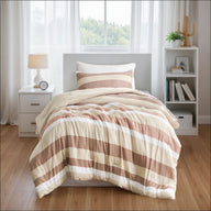 terracotta-twin/twin xl,terracotta-full/queen,terracotta-king/cal king
