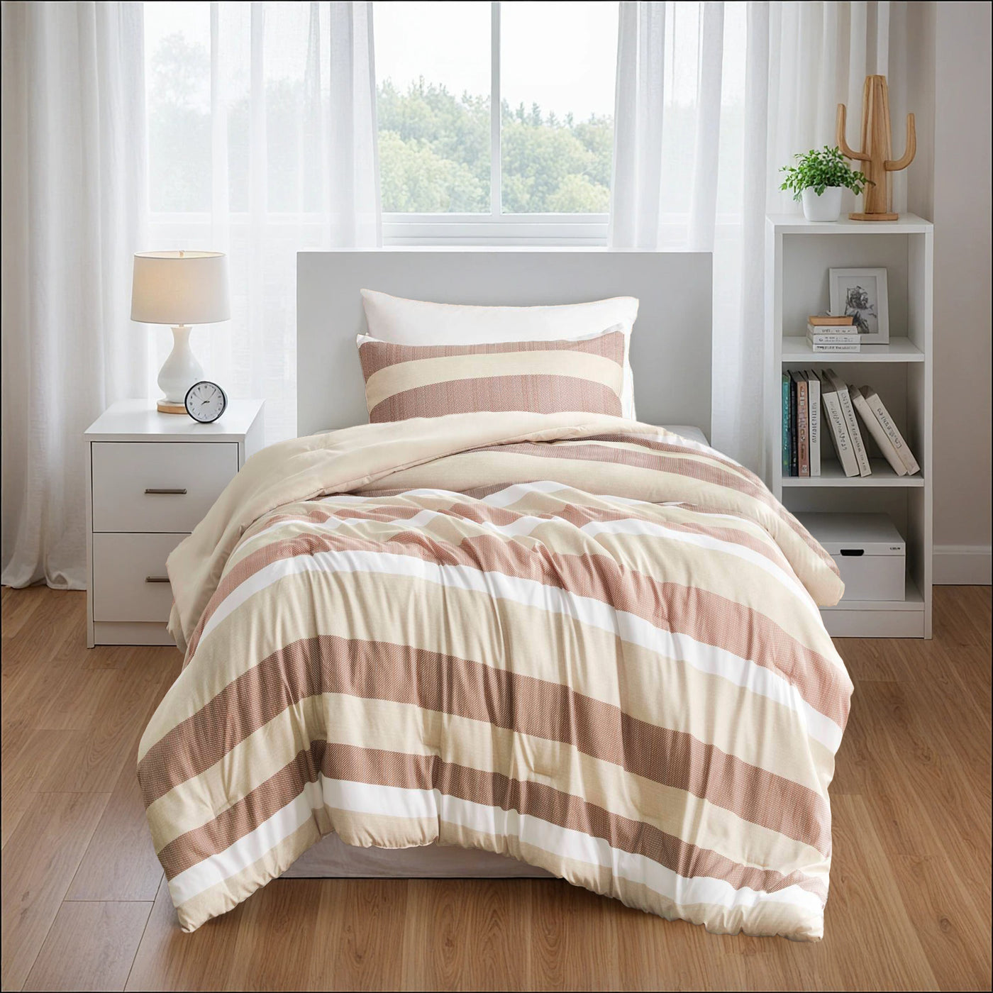 terracotta-twin/twin xl,terracotta-full/queen,terracotta-king/cal king
