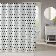 black-72x72"