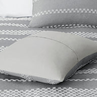 gray-full/queen,gray-king/cal king