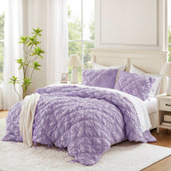 purple-full/queen,purple-twin,purple-king