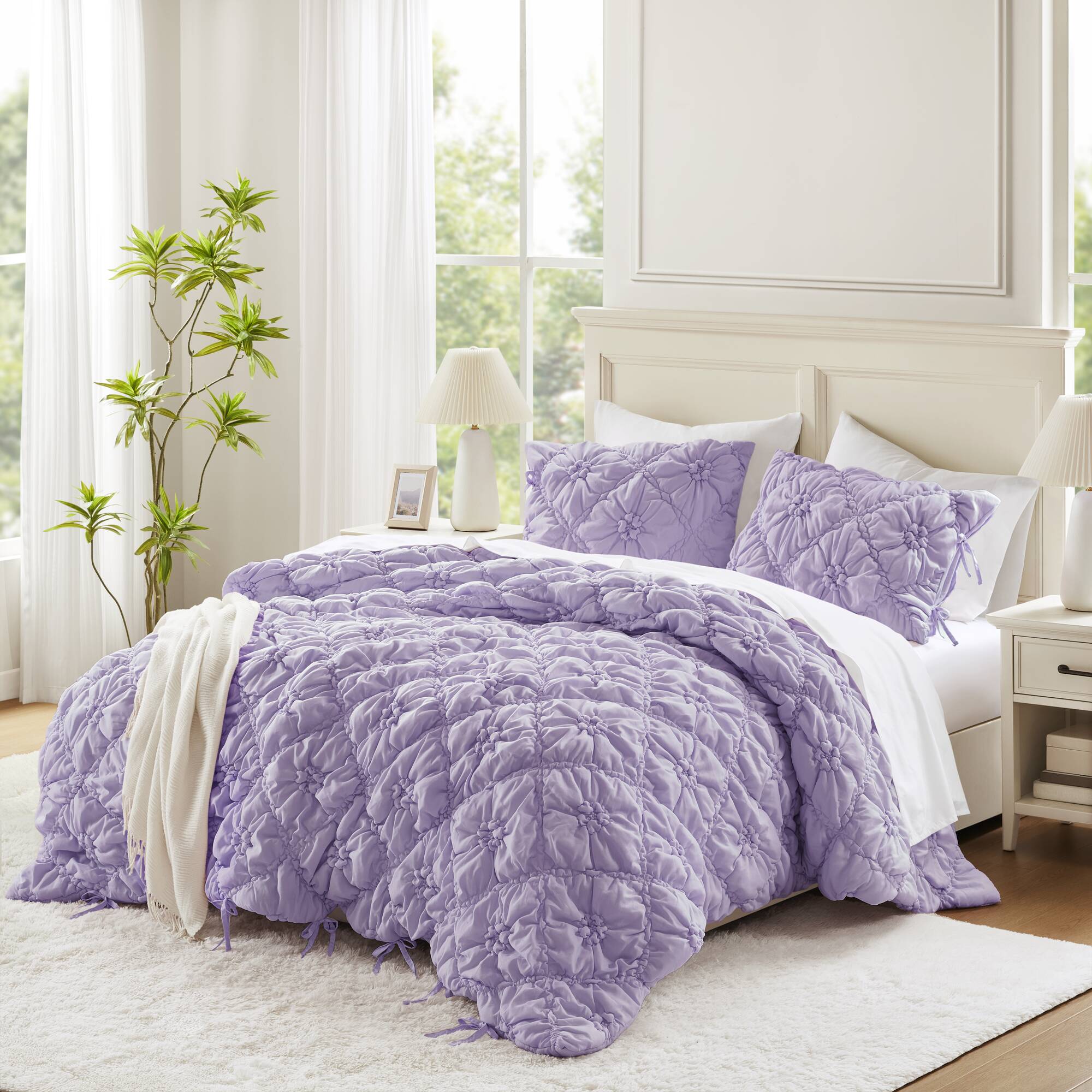 purple-full/queen,purple-twin,purple-king