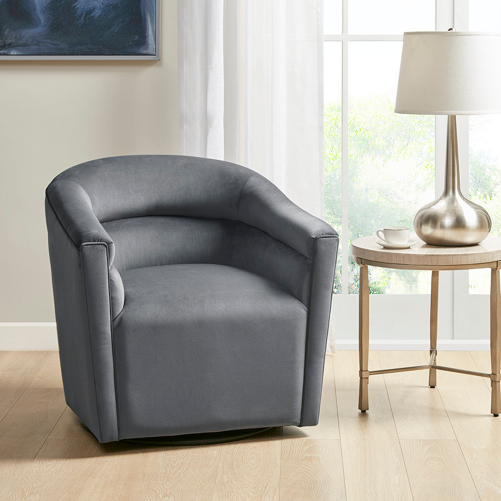 gray-30"w x 29.5"d x 30"h 19"w x 21.25"d x 18"h 4"t 19"w x 24.75"h 19"w x 12"h 300lbs