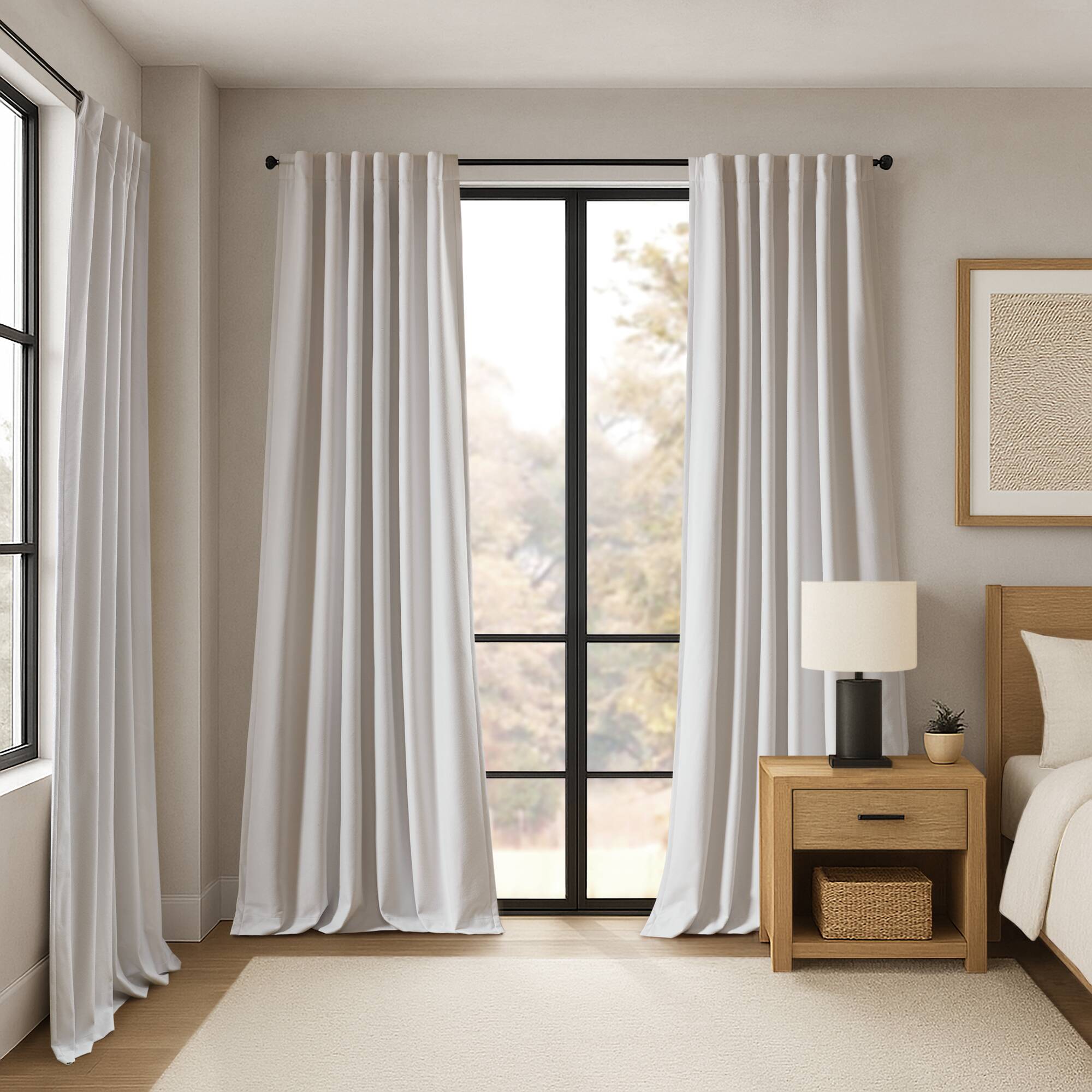 white-2-pk 52x84",white-2-pk 52x95",white-2-pk 52x108"