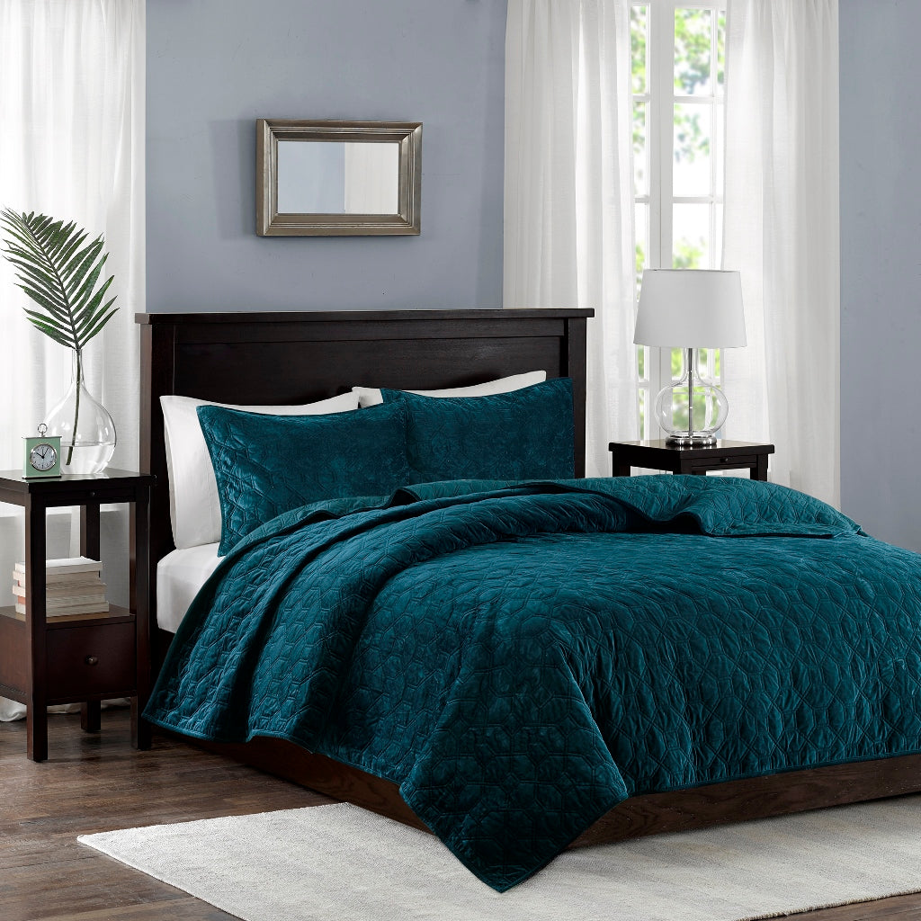teal-full/queen,teal-king/cal king