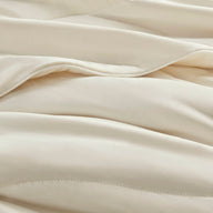 ivory-full/queen,ivory-king/cal king