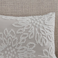 warm grey/white-full/queen,warm grey/white-king/cal king