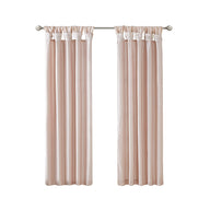 blush-50x84",blush-50x95",blush-50x108",blush-50x120",blush-50x84" blackout,blush-50x95" blackout,blush-2-pk 50x84"