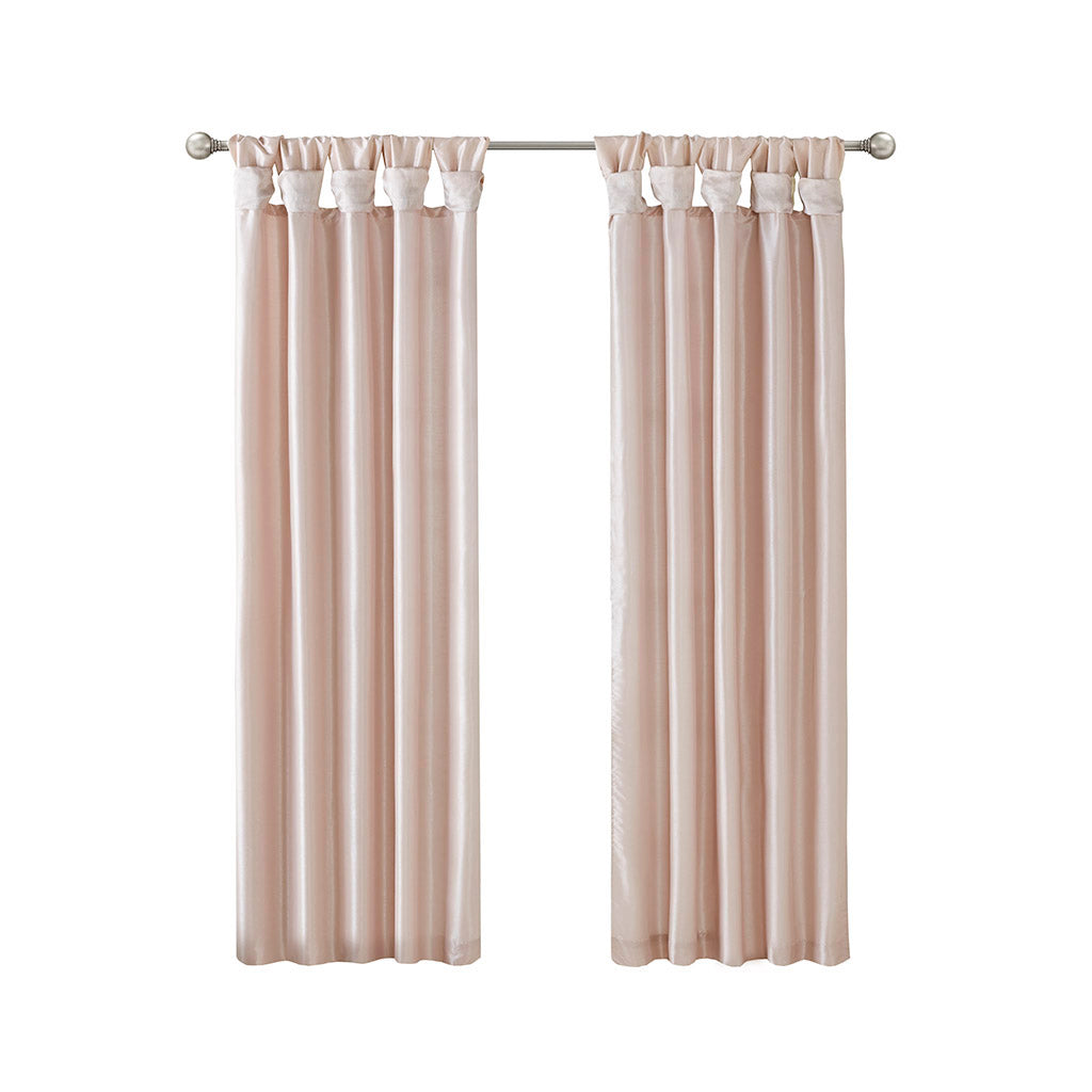 blush-50x84",blush-50x95",blush-50x108",blush-50x120",blush-50x84" blackout,blush-50x95" blackout,blush-2-pk 50x84"