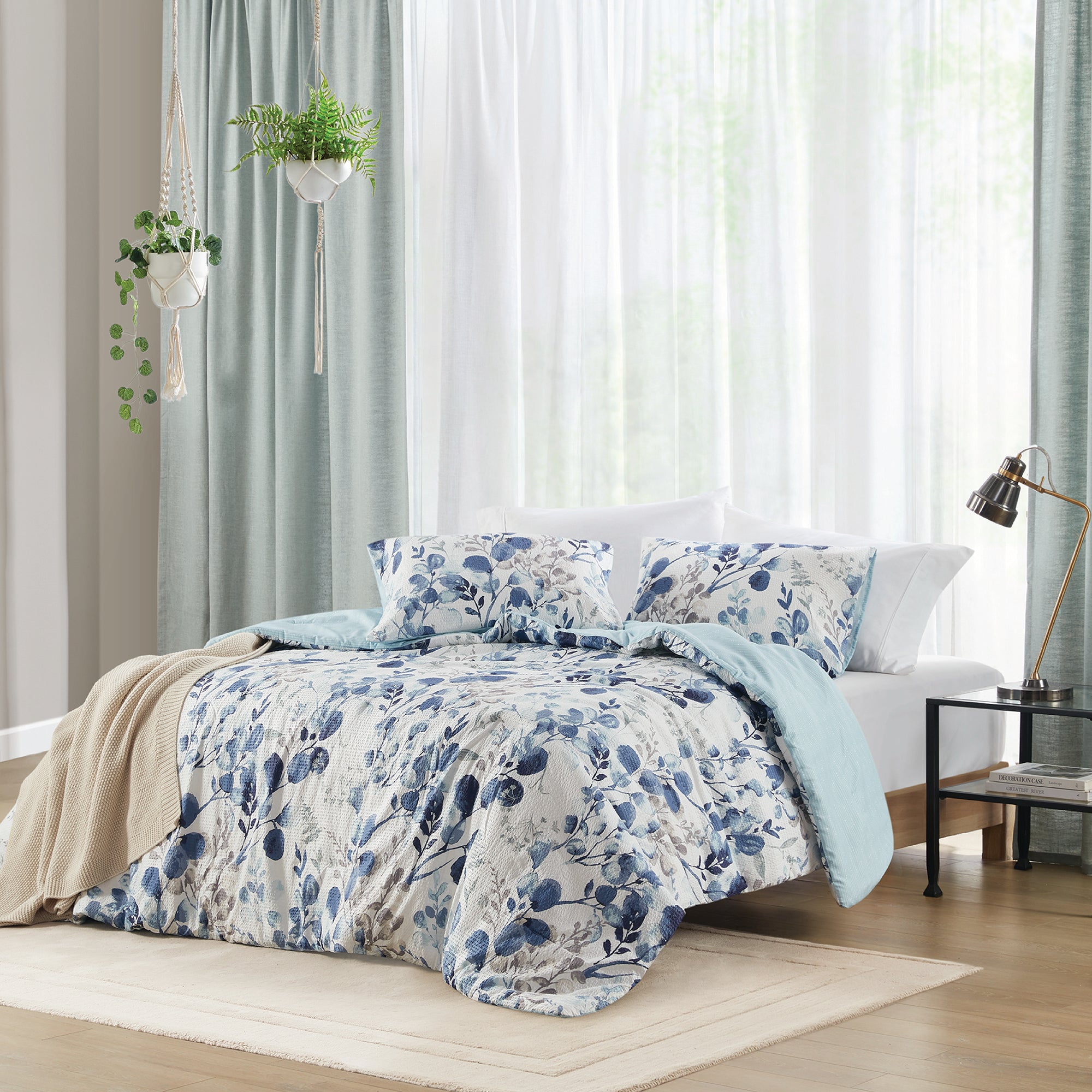 navy/blue-twin/twin xl,navy/blue-full/queen,navy/blue-king/cal king