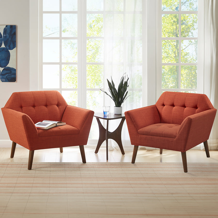 spice-37"w x 29.5"d x 31.5"h (2) 20"w x 20"d x 18"h 4" 33.5"w x 24.5"h 9" 33.5"w x 13.5"h 300lbs,spice-37"w x 29.5"d x 31.5"h (2) 20"w x 20"d x 18"h 4" 33.5"w x 24.5"h 9" 33.5"w x 13.5"h 300 lbs