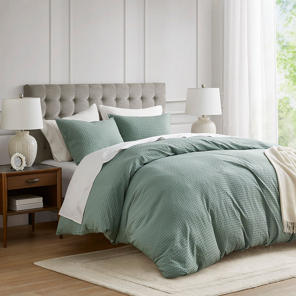 sage green-twin/twin xl,sage green-full/queen,sage green-king/cal king
