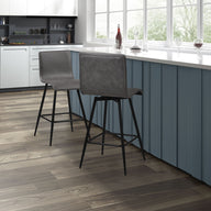 grey-17.5"w x 21.25"d x 38.25"h 17"w x 17"d x 25"h 1" 23"h 9"h 16.5"w x 13.25"h 300 lbs