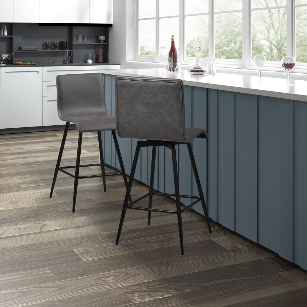 grey-17.5"w x 21.25"d x 38.25"h 17"w x 17"d x 25"h 1" 23"h 9"h 16.5"w x 13.25"h 300 lbs
