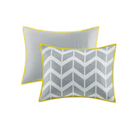 yellow-twin/twin xl,yellow-full/queen,yellow-king/cal king