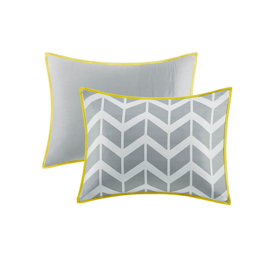 yellow-twin/twin xl,yellow-full/queen,yellow-king/cal king