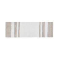 taupe-20x30",taupe-27x45",taupe-24x72"