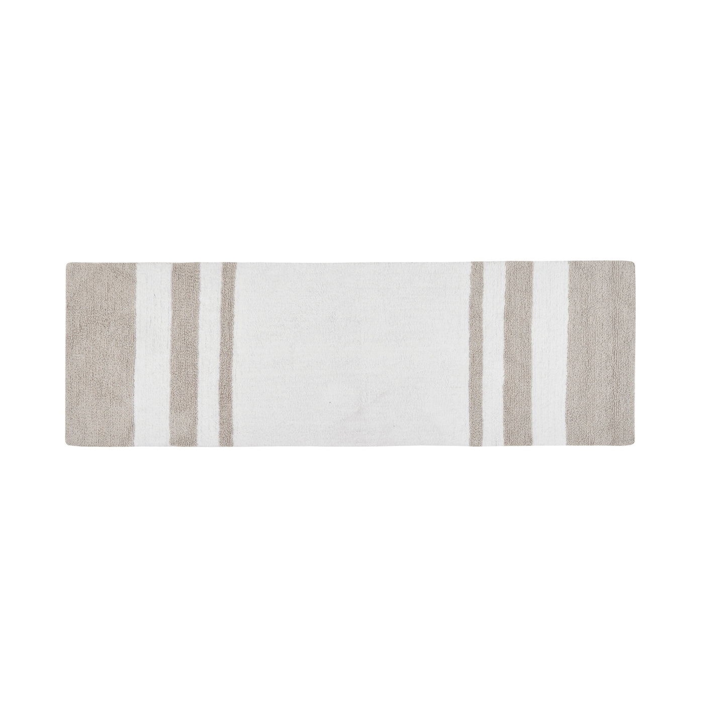 taupe-20x30",taupe-27x45",taupe-24x72"