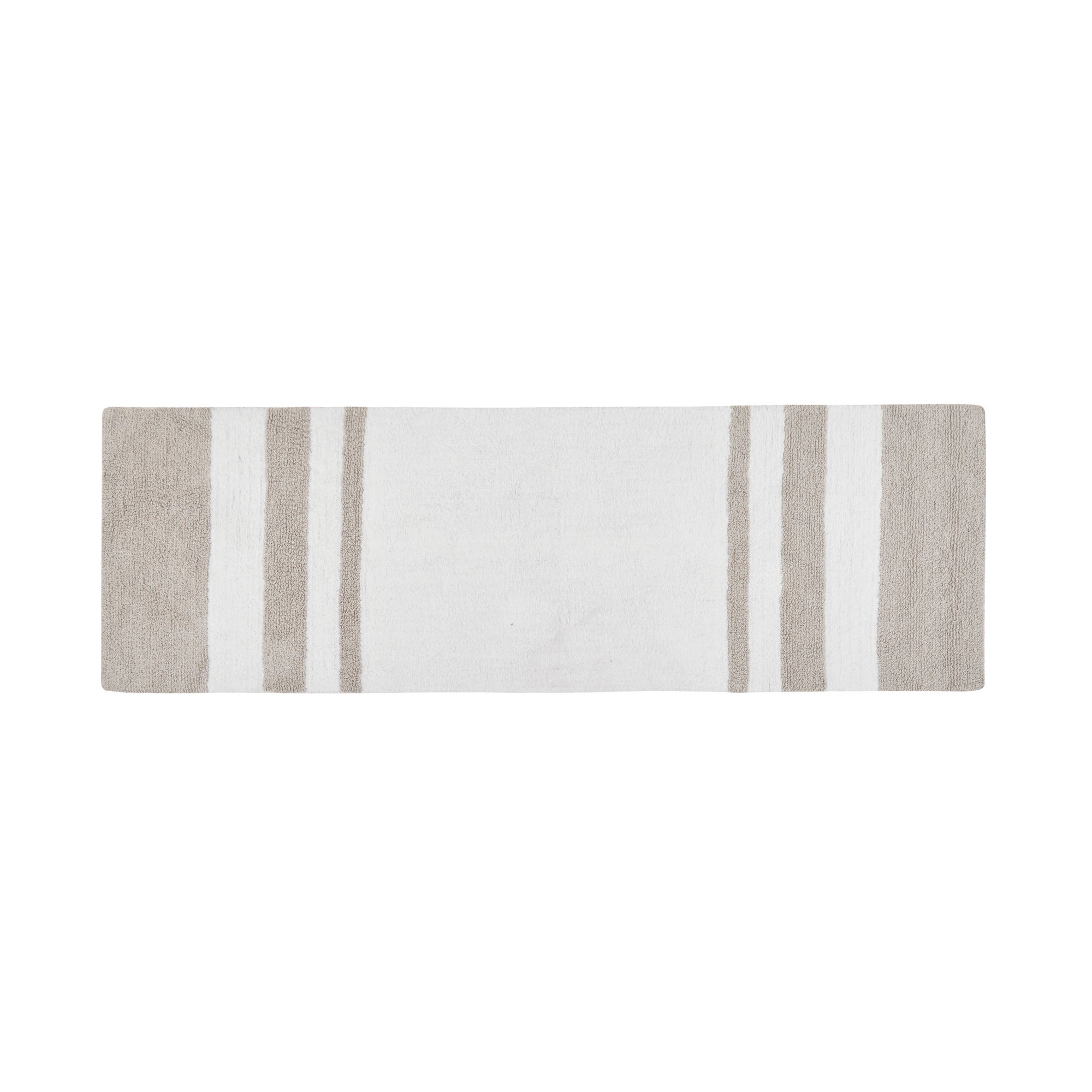 taupe-20x30",taupe-27x45",taupe-24x72"