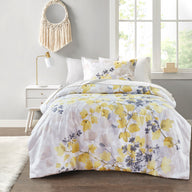 yellow-twin,yellow-twin xl,yellow-full,yellow-queen,yellow-king