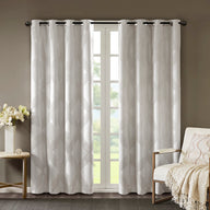 ivory-50x84",ivory-50x95",ivory-50x108"