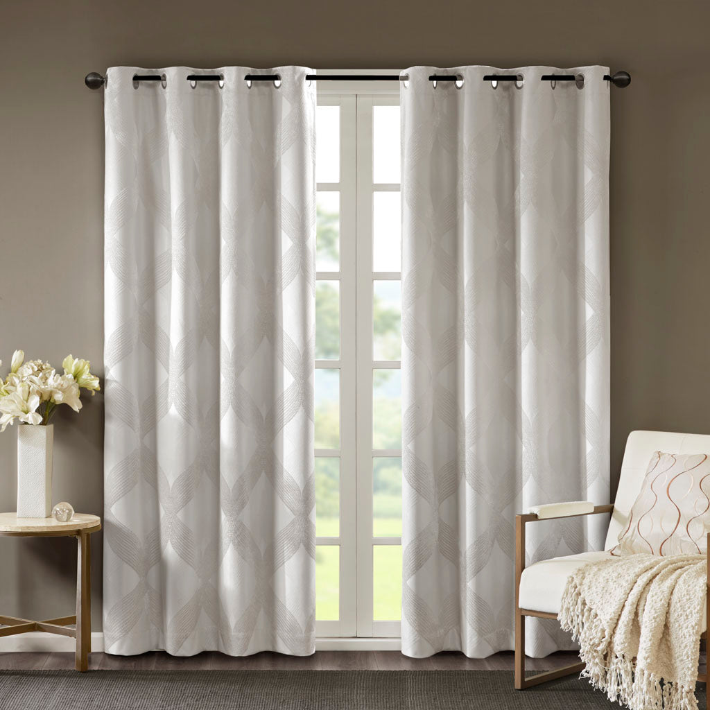 ivory-50x84",ivory-50x95",ivory-50x108"