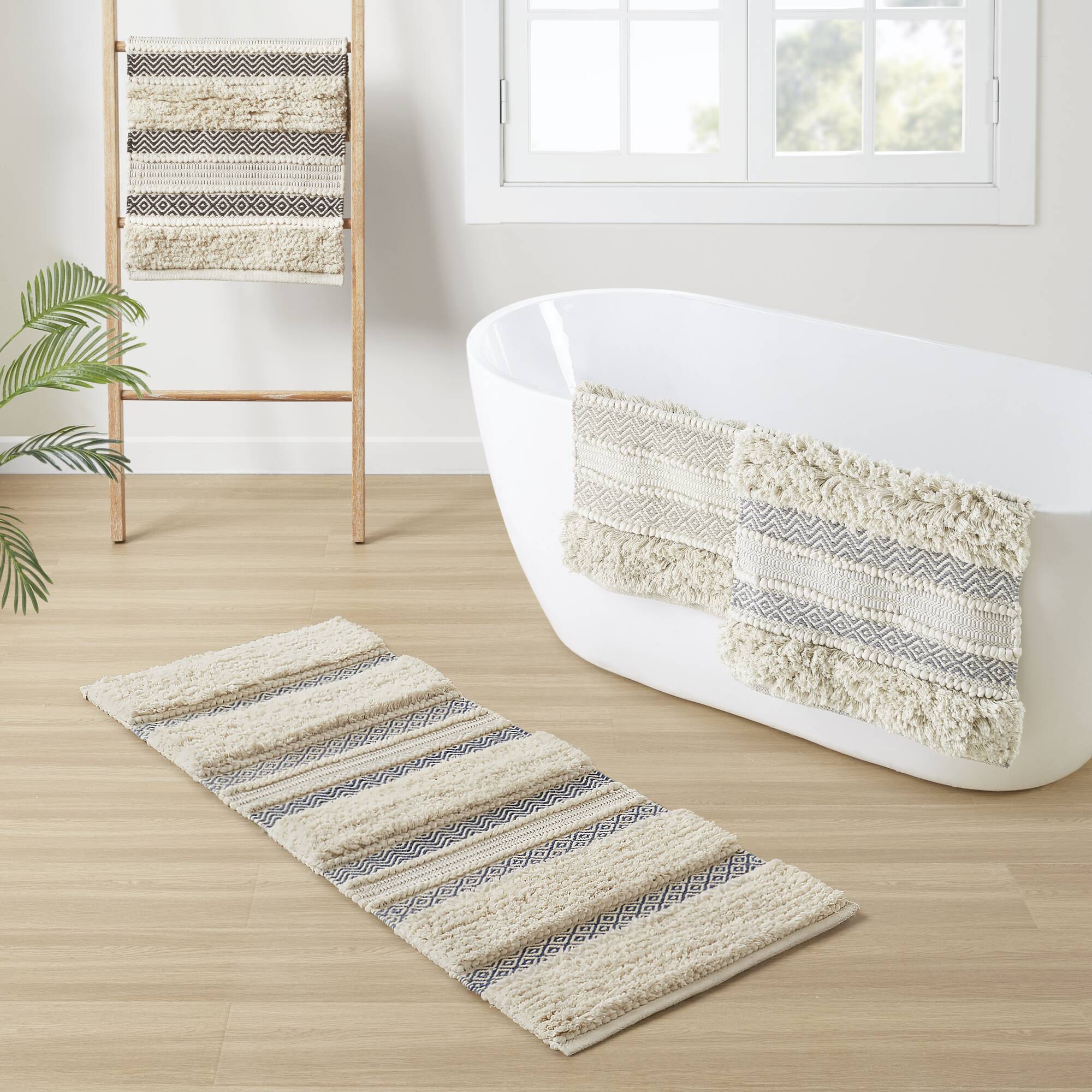 navy-20x32",navy-22x58"