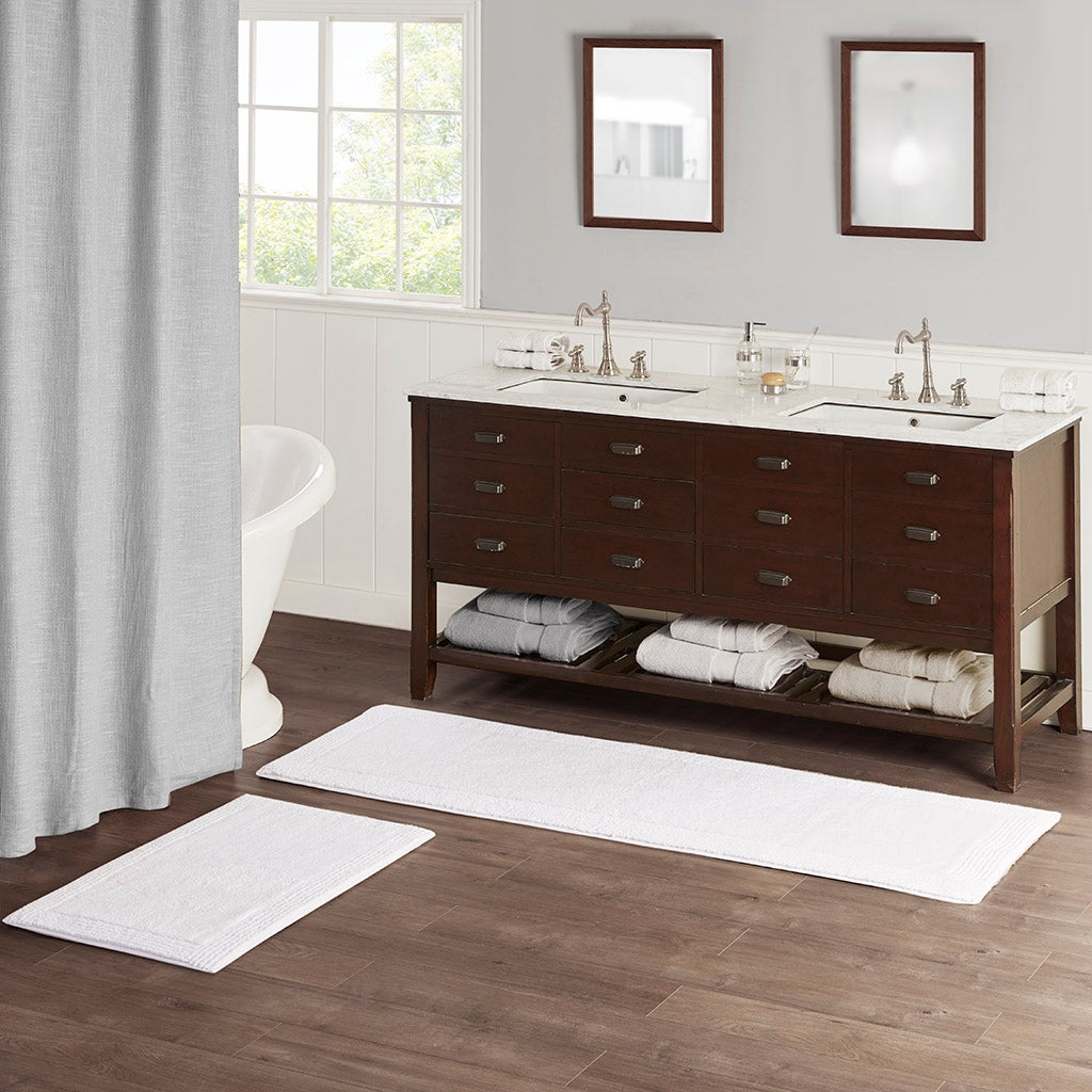 white-21x34",white-24x72"