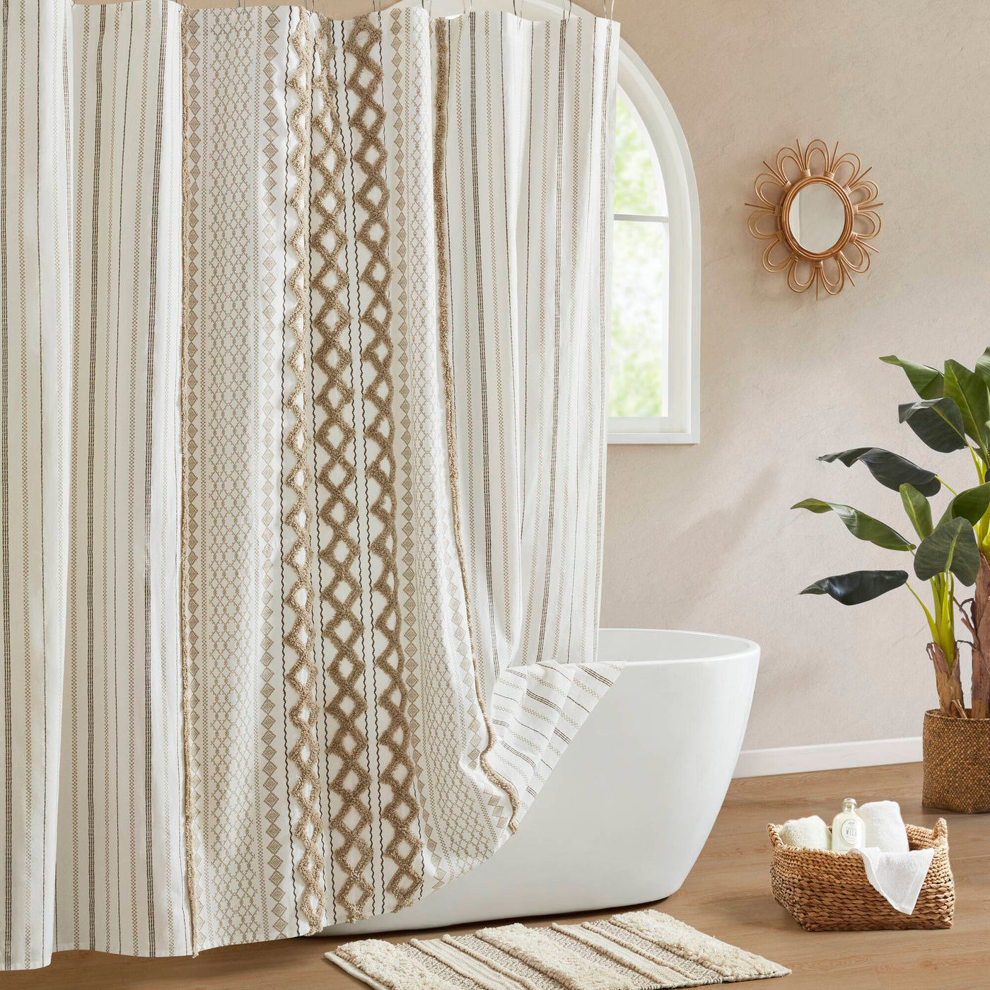 neutral-72x72",neutral-72x84"