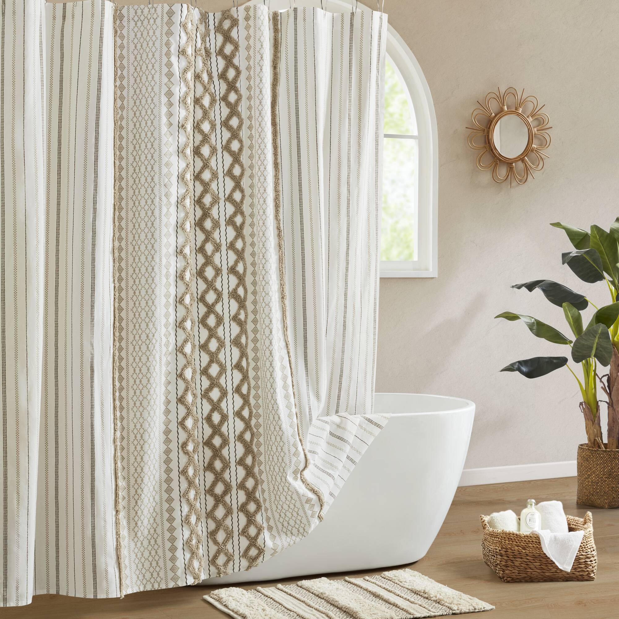neutral-72x72",neutral-72x84"