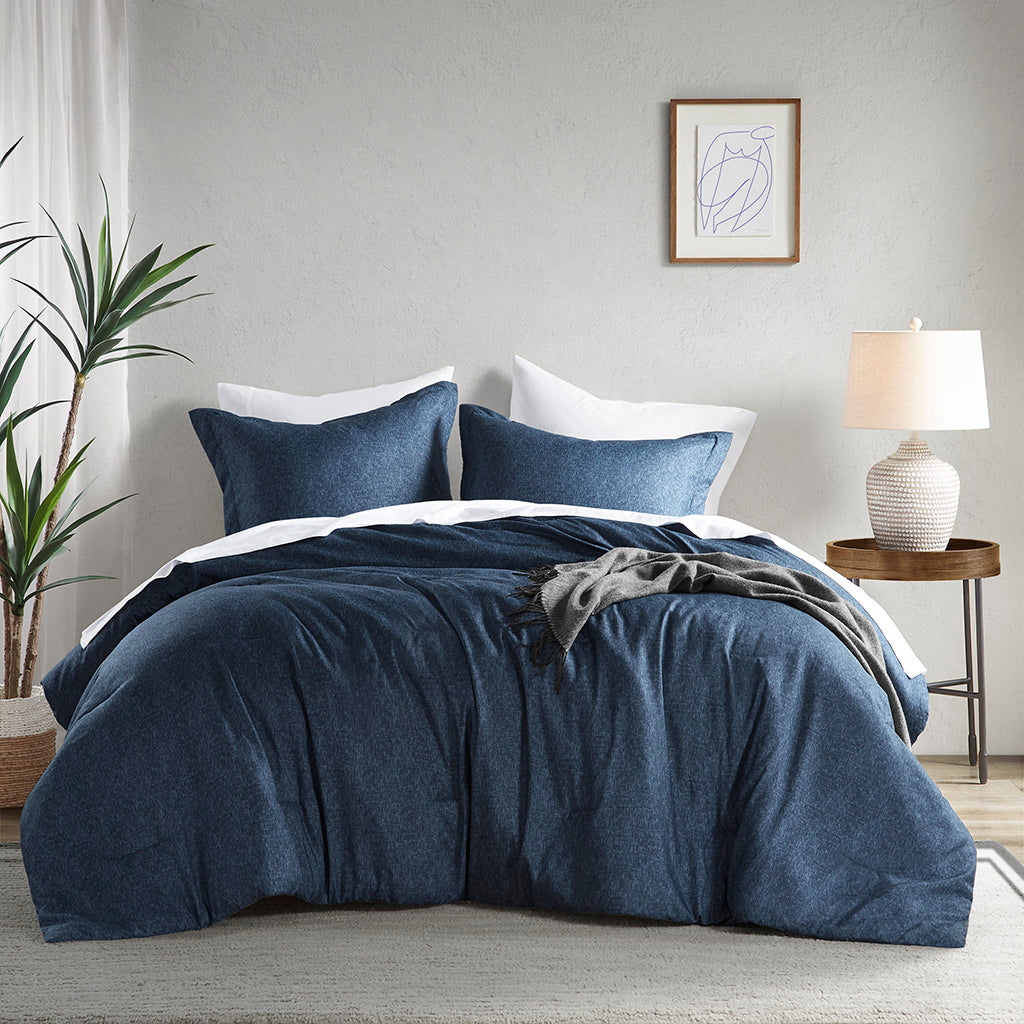 navy-twin/twin xl,navy-full/queen,navy-king/cal king