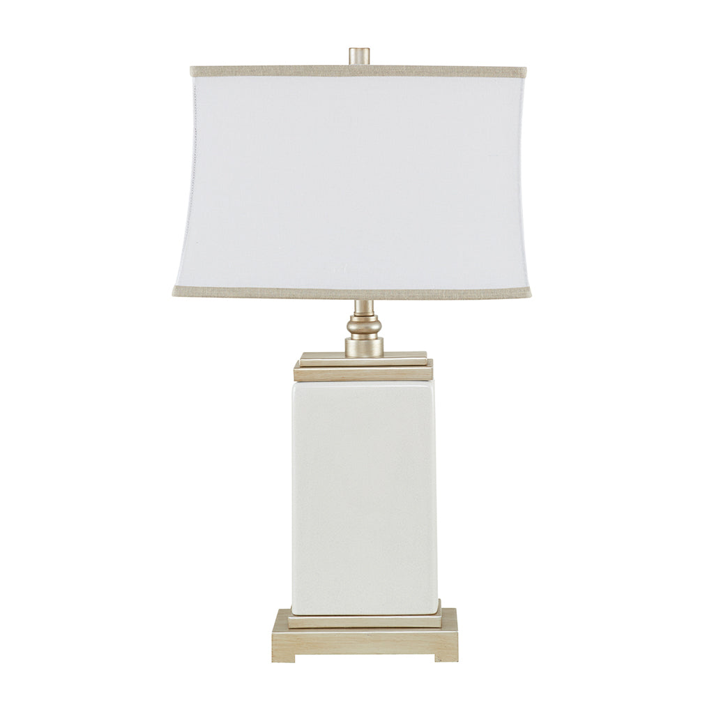 ivory-17"w x 11"d x 29.5"h top(16"w x 10"d) x bottom(17"w x 11"d) x 11"h 9"w x 9"d x 21.375"h 1.5"dia x 2.5"h 72"