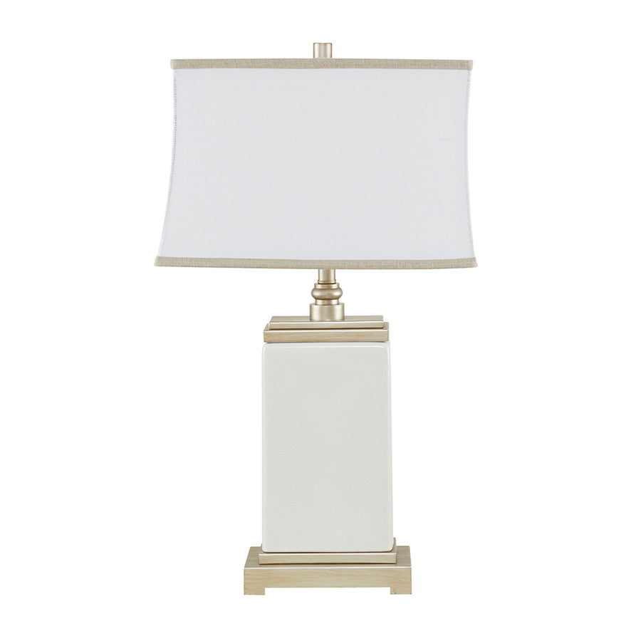 ivory-17"w x 11"d x 29.5"h top(16"w x 10"d) x bottom(17"w x 11"d) x 11"h 9"w x 9"d x 21.375"h 1.5"dia x 2.5"h 72"